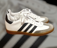 Zapatillas importadas