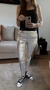 Pantalones