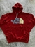 Buzo The North Face - comprar online