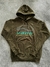Buzo Established Vans - comprar online