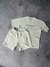 Conjunto Hilfiger en internet
