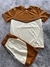 Conjunto Deportivo Lacoste - comprar online