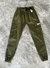 Jogger North Face en internet