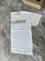 Imagen de Remera Relieve Felpa Lacoste