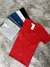 Remera Lacoste Clásica - comprar online