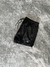 Imagen de Short de Baño Lacoste Liso