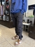 Jogger Cargo - tienda online