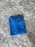 Chomba Polo Pique - comprar online