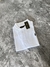 Chomba Polo Pique - tienda online