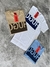 Remera Hugo Boss Recuadro - comprar online