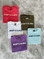 Remera Rip Curl Felpa