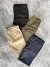 Pantalón Chino Tommy - comprar online