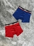 Boxers S - tienda online