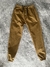Jogger Hollister