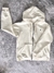 Campera Clásica Frisada Polo