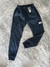 Jogger North Face - comprar online