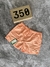 Short de Baño Lacoste Liso - comprar online