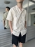 Camisa de Lino en internet