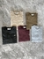 Sweater Tramado Lacoste - MICO