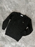 Sweater Tramado Lacoste en internet