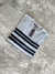Sweater Rayas Tommy - MICO