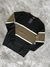 Sweater Duo Tommy