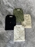 Camisa de Lino - comprar online