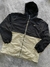 Campera Rompe viento Lacoste - MICO