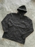Campera Rompe viento Lacoste en internet
