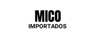 MICO
