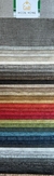 Sofá London - comprar online