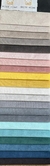Esquinero Oxford - Mode home