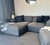 Esquinero London - Mode home