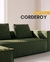Esquinero Cube 3 x 3 - Mode home