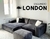 Imagen de Esquinero London