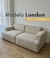 Imagen de Sofá London