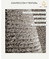 Alfombra Aloi 1.60 x 2.30 - tienda online