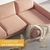 Esquinero Venecia - Mode home