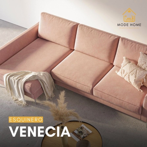 Esquinero Venecia - comprar online