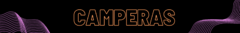 Banner de la categoría Camperas...