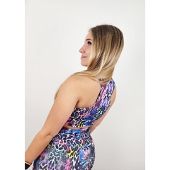 top magnolia 4 - comprar online