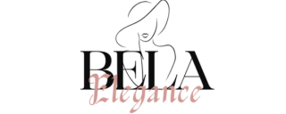 Bela Elegance - Revele sua beleza, celebre sua essência.