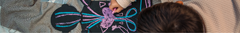Banner de la categoría ARTE Y DIBUJO
