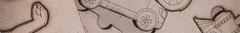 Banner de la categoría ENCASTRES Y ENHEBRADOS