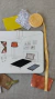 TELAS Y ESTILO - tienda online