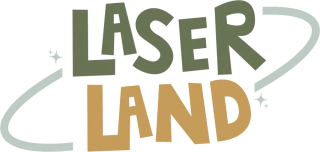 LASERLAND