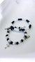 Pulseira de Preto velho 2un