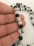 Guia de preto velho C/Lagrima - comprar online