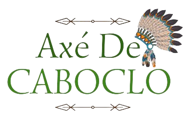 Axé de Caboclo Artigos Religiosos 