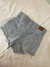 Short T.24